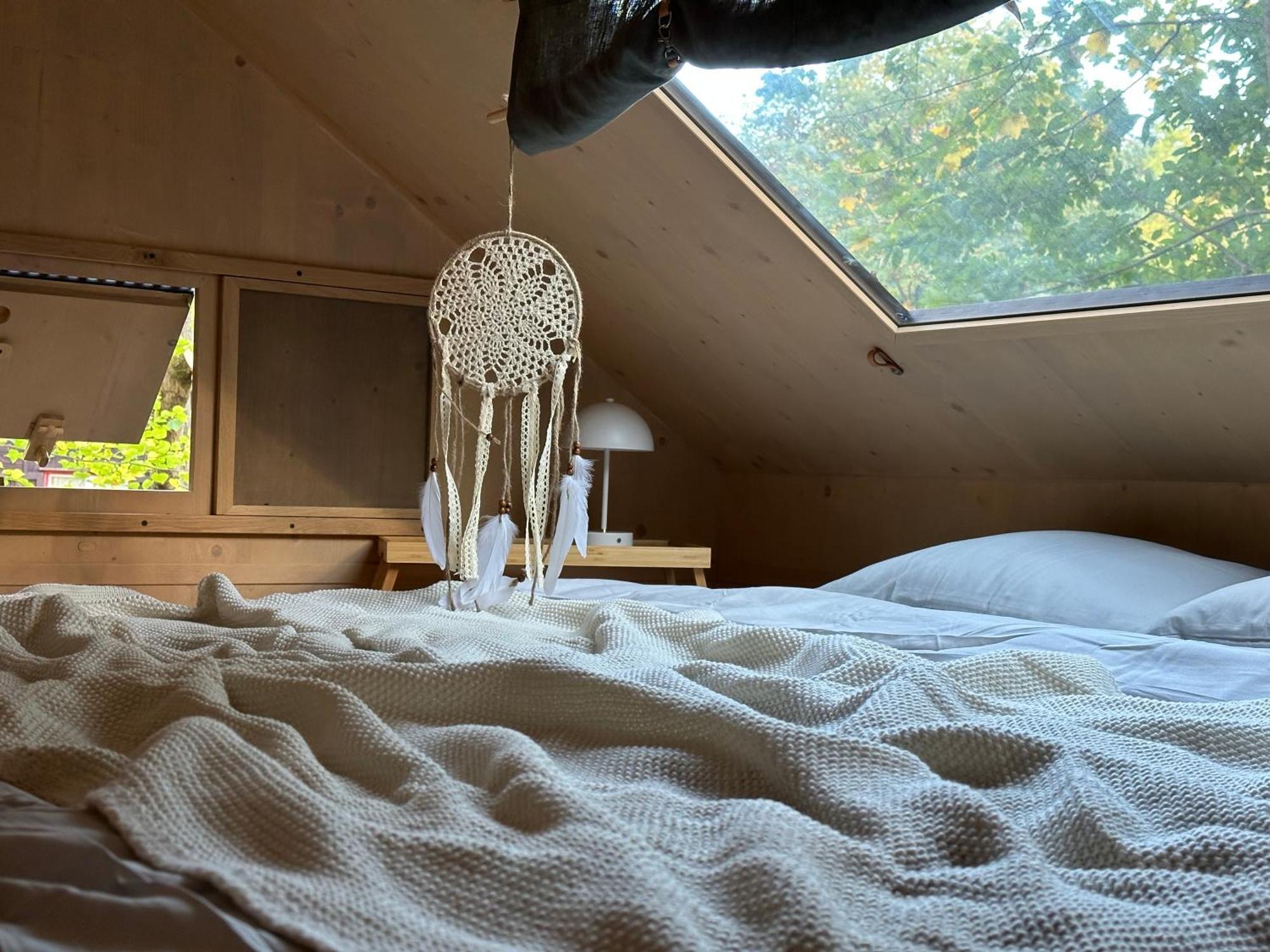 Posed V Beskydech Hotel Kuncice pod Ondrejnikem Bagian luar foto