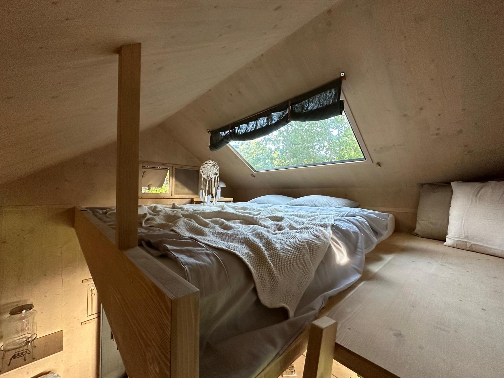Posed V Beskydech Hotel Kuncice pod Ondrejnikem Bagian luar foto
